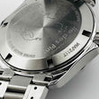 Load image into Gallery viewer, TAG HEUER Aquaracer New Caledonia Ile des Pins Japan Limited WAF211T Automatic 38.5