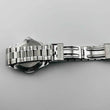 Load image into Gallery viewer, TAG HEUER Aquaracer New Caledonia Ile des Pins Japan Limited WAF211T Automatic 38.5