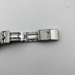 Load image into Gallery viewer, TAG HEUER Aquaracer New Caledonia Ile des Pins Japan Limited WAF211T Automatic 38.5