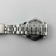 Load image into Gallery viewer, TAG HEUER Aquaracer New Caledonia Ile des Pins Japan Limited WAF211T Automatic 38.5