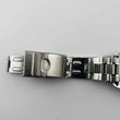 Load image into Gallery viewer, TAG HEUER Aquaracer New Caledonia Ile des Pins Japan Limited WAF211T Automatic 38.5