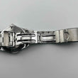 Load image into Gallery viewer, TAG HEUER Aquaracer New Caledonia Ile des Pins Japan Limited WAF211T Automatic 38.5