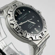 Load image into Gallery viewer, BVLGARI Diagono Professional Scuba 40mm SD40S Men's Watches Automatic 39.8mm