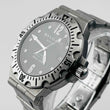 Load image into Gallery viewer, BVLGARI Diagono Professional Scuba 40mm SD40S Men's Watches Automatic 39.8mm