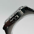 Load image into Gallery viewer, BVLGARI Diagono Professional Scuba 40mm SD40S Men's Watches Automatic 39.8mm