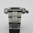 Load image into Gallery viewer, BVLGARI Diagono Professional Scuba 40mm SD40S Men's Watches Automatic 39.8mm