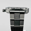 Load image into Gallery viewer, BVLGARI Diagono Professional Scuba 40mm SD40S Men's Watches Automatic 39.8mm
