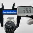 Load image into Gallery viewer, BVLGARI Diagono Professional Scuba 40mm SD40S Men's Watches Automatic 39.8mm