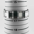 Load image into Gallery viewer, BVLGARI Diagono Professional Scuba 40mm SD40S Men's Watches Automatic 39.8mm