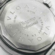 Load image into Gallery viewer, BVLGARI Diagono Professional Scuba 40mm SD40S Men's Watches Automatic 39.8mm