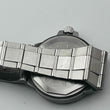Load image into Gallery viewer, BVLGARI Diagono Professional Scuba 40mm SD40S Men's Watches Automatic 39.8mm
