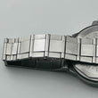 Load image into Gallery viewer, BVLGARI Diagono Professional Scuba 40mm SD40S Men's Watches Automatic 39.8mm