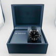 Load image into Gallery viewer, TAG Heuer Formula 1 Date WAZ1110 Quartz Black Dial Rubber Strap 40.8mm
