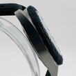 Load image into Gallery viewer, TAG Heuer Formula 1 Date WAZ1110 Quartz Black Dial Rubber Strap 40.8mm