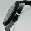 Load image into Gallery viewer, TAG Heuer Formula 1 Date WAZ1110 Quartz Black Dial Rubber Strap 40.8mm