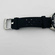 Load image into Gallery viewer, TAG Heuer Formula 1 Date WAZ1110 Quartz Black Dial Rubber Strap 40.8mm