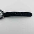 Load image into Gallery viewer, TAG Heuer Formula 1 Date WAZ1110 Quartz Black Dial Rubber Strap 40.8mm