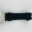 Load image into Gallery viewer, TAG Heuer Formula 1 Date WAZ1110 Quartz Black Dial Rubber Strap 40.8mm