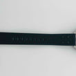 Load image into Gallery viewer, TAG Heuer Formula 1 Date WAZ1110 Quartz Black Dial Rubber Strap 40.8mm