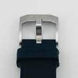 Load image into Gallery viewer, TAG Heuer Formula 1 Date WAZ1110 Quartz Black Dial Rubber Strap 40.8mm