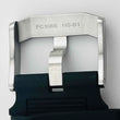 Load image into Gallery viewer, TAG Heuer Formula 1 Date WAZ1110 Quartz Black Dial Rubber Strap 40.8mm