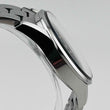 Load image into Gallery viewer, TAG Heuer WAS2110 Carrera Caliber 6 Small Second Automatic Men's Watch 38.2mm