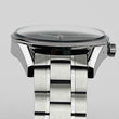 Load image into Gallery viewer, TAG Heuer WAS2110 Carrera Caliber 6 Small Second Automatic Men's Watch 38.2mm