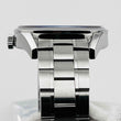 Load image into Gallery viewer, TAG Heuer WAS2110 Carrera Caliber 6 Small Second Automatic Men's Watch 38.2mm