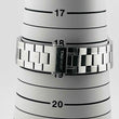 Load image into Gallery viewer, TAG Heuer WAS2110 Carrera Caliber 6 Small Second Automatic Men's Watch 38.2mm