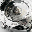 Load image into Gallery viewer, TAG Heuer WAS2110 Carrera Caliber 6 Small Second Automatic Men's Watch 38.2mm