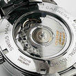 Load image into Gallery viewer, TAG Heuer WAS2110 Carrera Caliber 6 Small Second Automatic Men's Watch 38.2mm