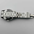Load image into Gallery viewer, TAG Heuer WAS2110 Carrera Caliber 6 Small Second Automatic Men's Watch 38.2mm