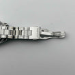 Load image into Gallery viewer, TAG Heuer WAS2110 Carrera Caliber 6 Small Second Automatic Men's Watch 38.2mm