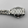 Load image into Gallery viewer, TAG Heuer WAS2110 Carrera Caliber 6 Small Second Automatic Men's Watch 38.2mm