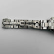Load image into Gallery viewer, TAG Heuer WAS2110 Carrera Caliber 6 Small Second Automatic Men's Watch 38.2mm
