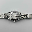 Load image into Gallery viewer, TAG Heuer WAS2110 Carrera Caliber 6 Small Second Automatic Men's Watch 38.2mm
