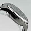 Load image into Gallery viewer, LONGINES L3.676.4 Conquest Date Automatic Black dial Men's Watch 38.7mm