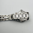 Load image into Gallery viewer, LONGINES L3.676.4 Conquest Date Automatic Black dial Men's Watch 38.7mm