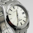 Load image into Gallery viewer, GRAND SEIKO SBGX063 9F62-0AB0 Date Quartz Men's Watch 34.7mm