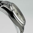 Load image into Gallery viewer, GRAND SEIKO SBGX063 9F62-0AB0 Date Quartz Men's Watch 34.7mm