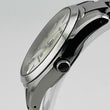 Load image into Gallery viewer, GRAND SEIKO SBGX063 9F62-0AB0 Date Quartz Men's Watch 34.7mm