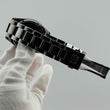 Load image into Gallery viewer, GRAND SEIKO SBGX063 9F62-0AB0 Date Quartz Men's Watch 34.7mm