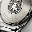 Load image into Gallery viewer, GRAND SEIKO SBGX063 9F62-0AB0 Date Quartz Men's Watch 34.7mm