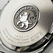 Load image into Gallery viewer, GRAND SEIKO SBGX063 9F62-0AB0 Date Quartz Men's Watch 34.7mm