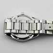 Load image into Gallery viewer, GRAND SEIKO SBGX063 9F62-0AB0 Date Quartz Men's Watch 34.7mm