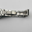 Load image into Gallery viewer, GRAND SEIKO SBGX063 9F62-0AB0 Date Quartz Men's Watch 34.7mm