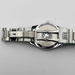 Load image into Gallery viewer, GRAND SEIKO SBGX063 9F62-0AB0 Date Quartz Men's Watch 34.7mm