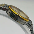 Load image into Gallery viewer, HERMES CL3.240 Clipper Date Quartz Women's Watch 23.9mm