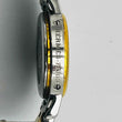 Load image into Gallery viewer, HERMES CL3.240 Clipper Date Quartz Women's Watch 23.9mm