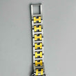 Load image into Gallery viewer, HERMES CL3.240 Clipper Date Quartz Women's Watch 23.9mm